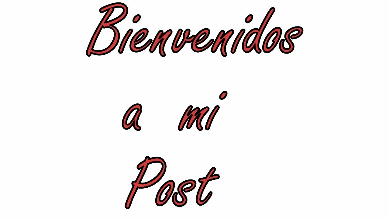 Carteles Graciosos