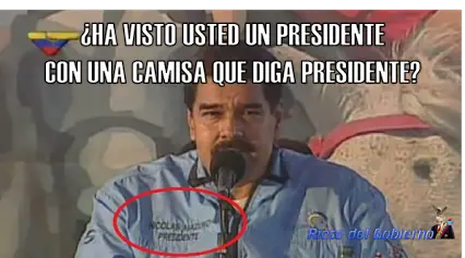 historia