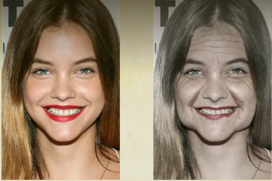 barbara palvin barbara palvin