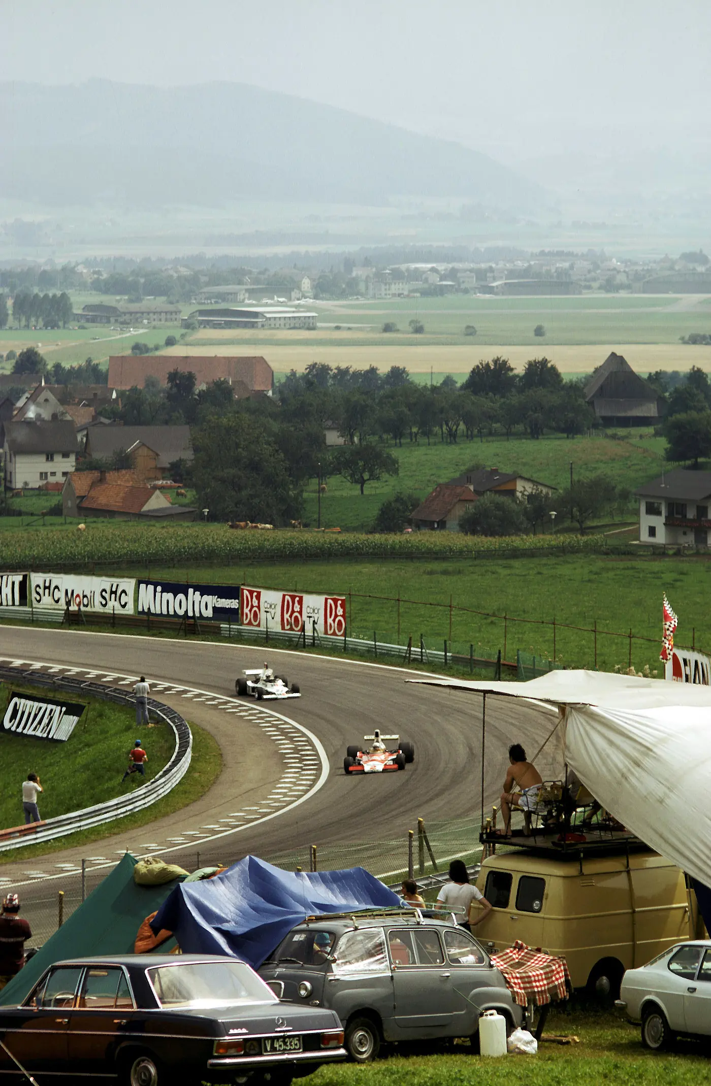formula 1