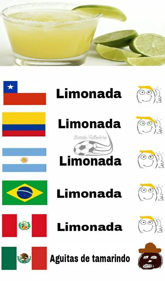Bardo de Paises