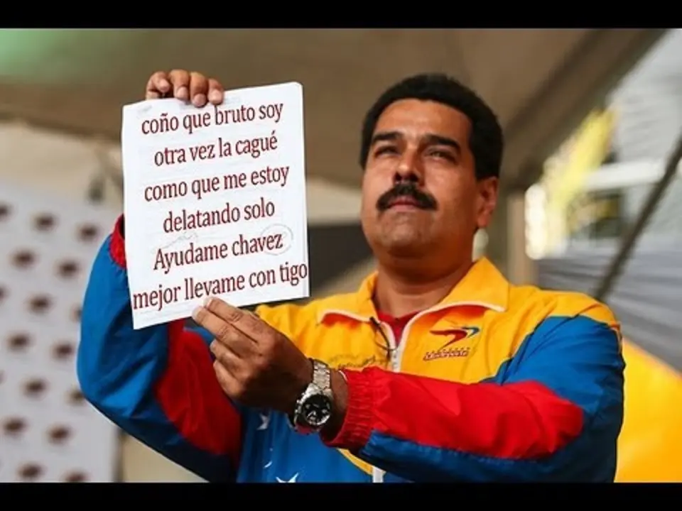 maburro