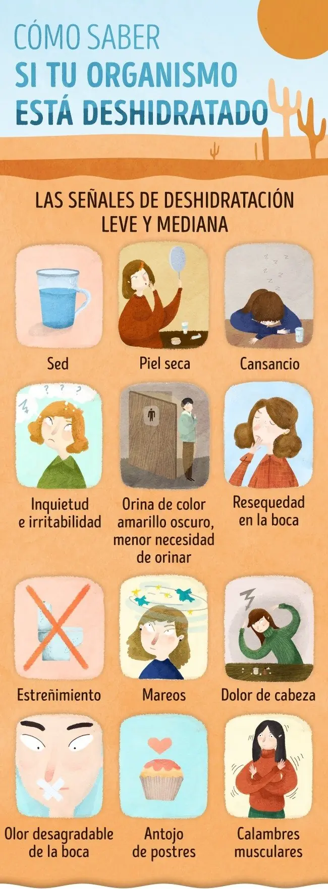 salud
