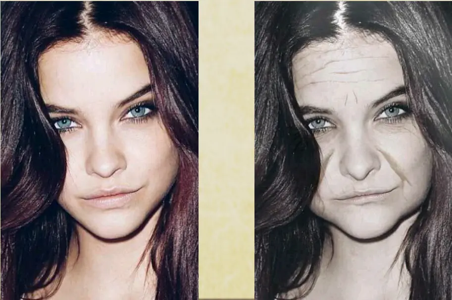 instagram instagram