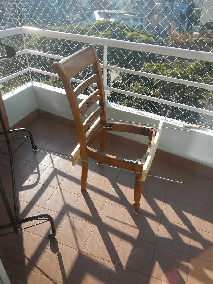rota rota