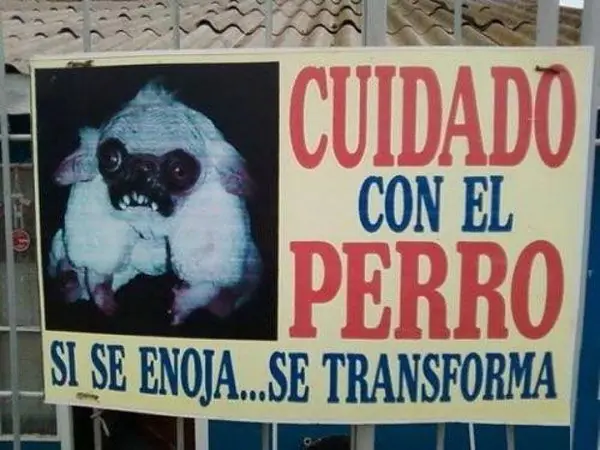 sarcasmo