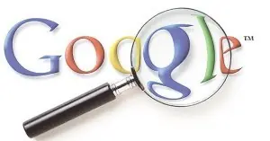 Google lanza comprobador de noticias falsas