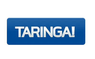 Evangelion: el anime sagrado