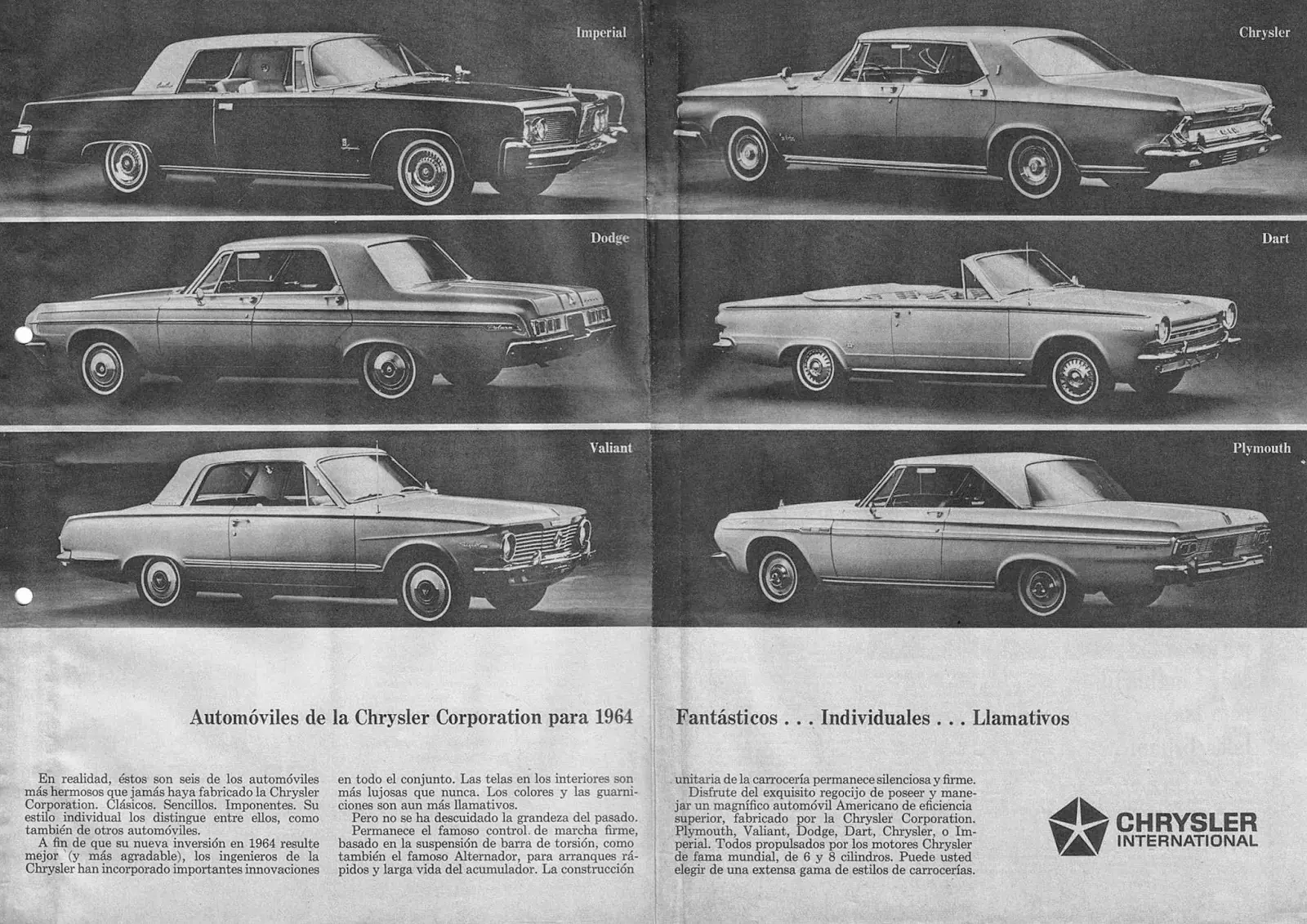 1964