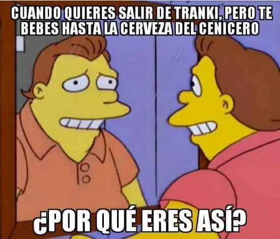 Pero mirate estas imagenes de Humor papa