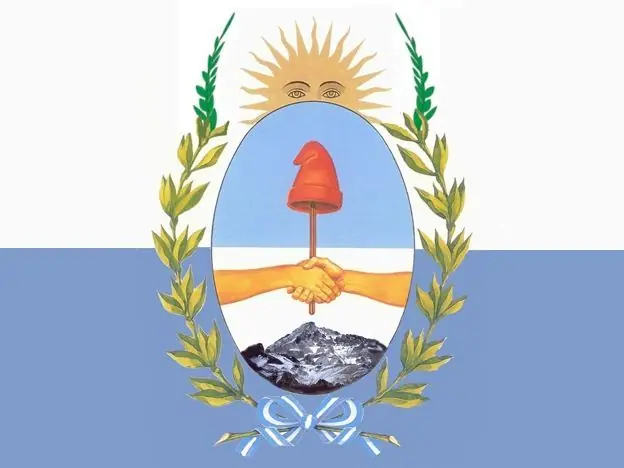 chile chile