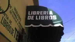 sarcasmo
