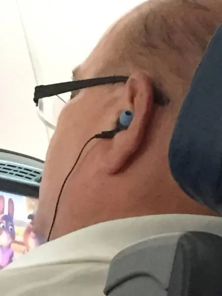 wtf