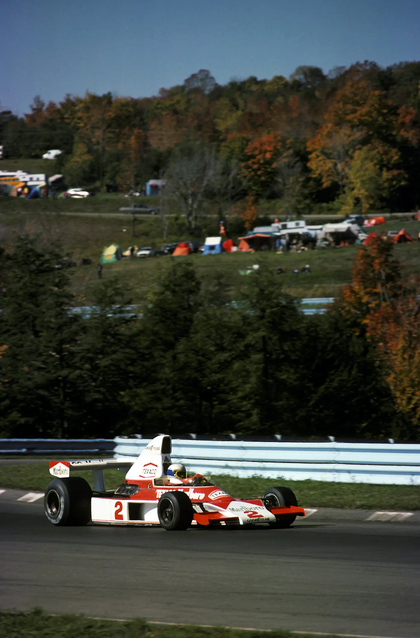 1975