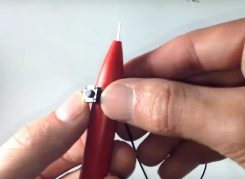 tatoo