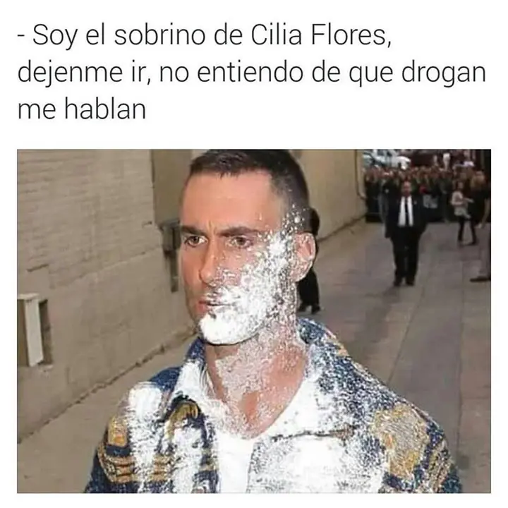 patria