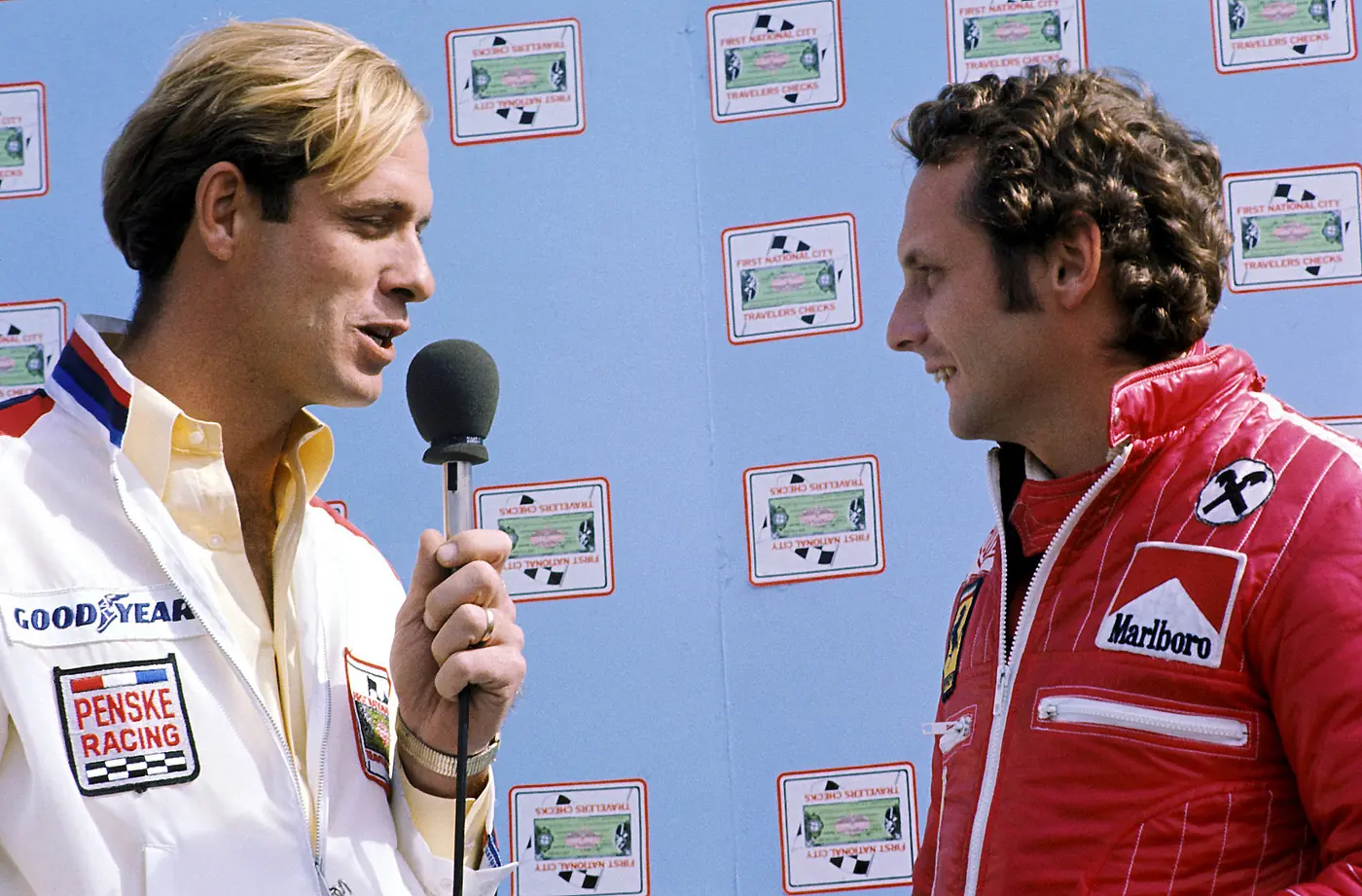 formula 1