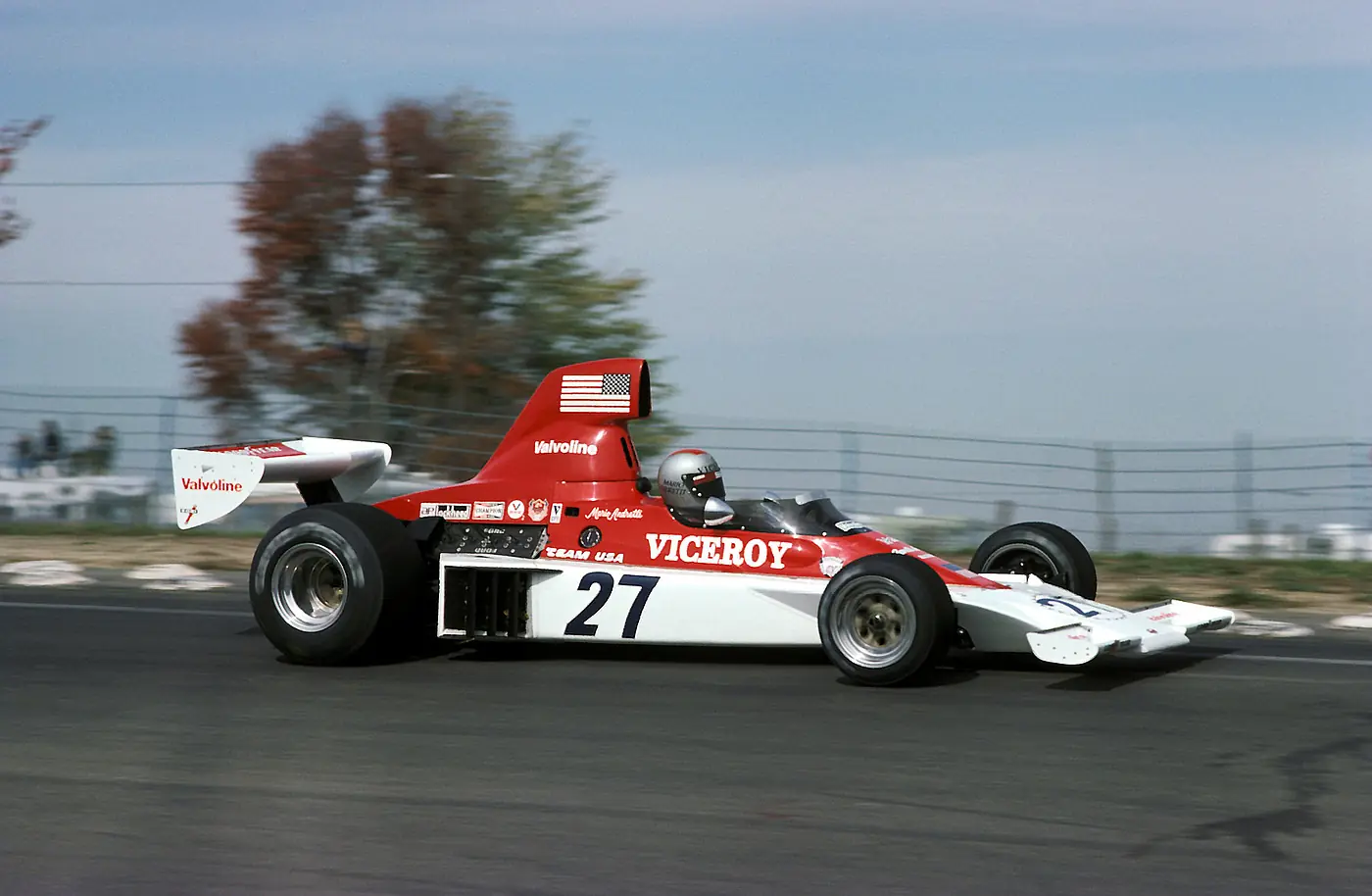 1975
