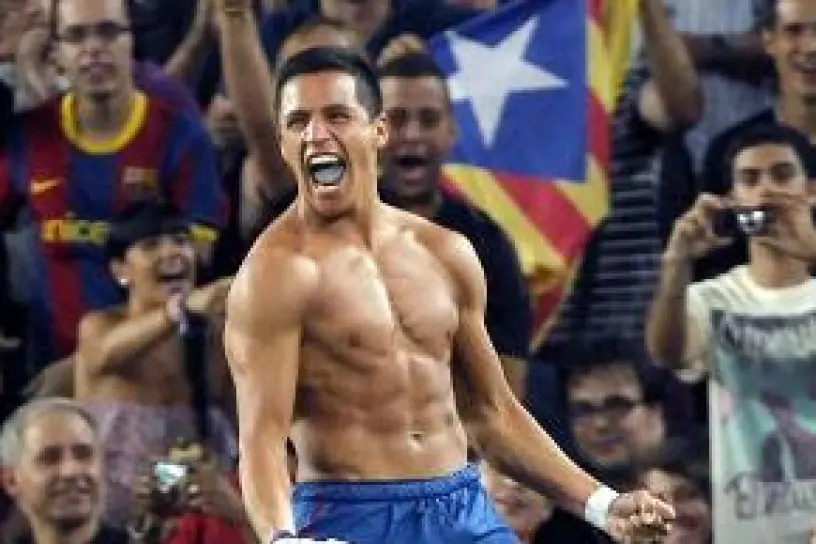 futbol