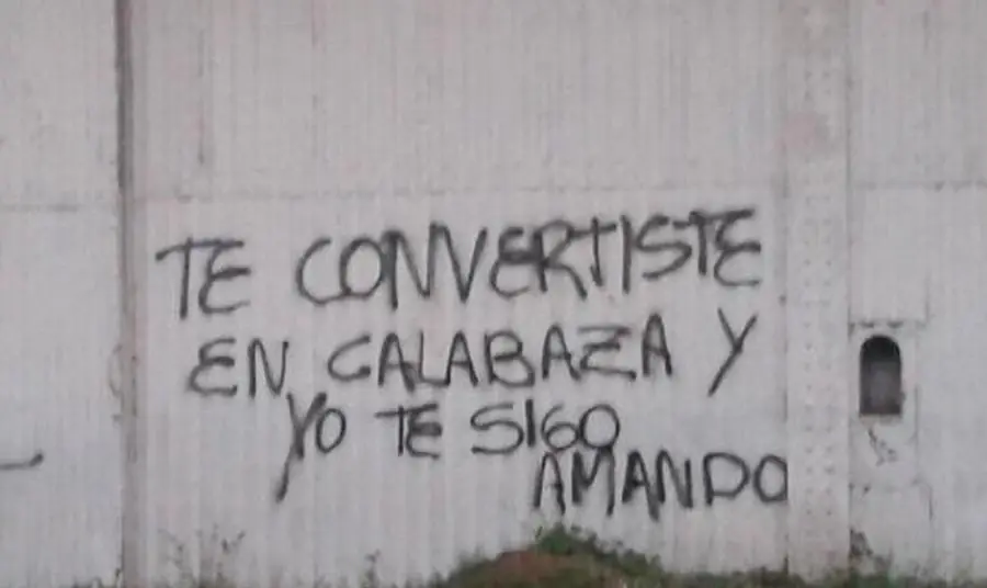 espanol