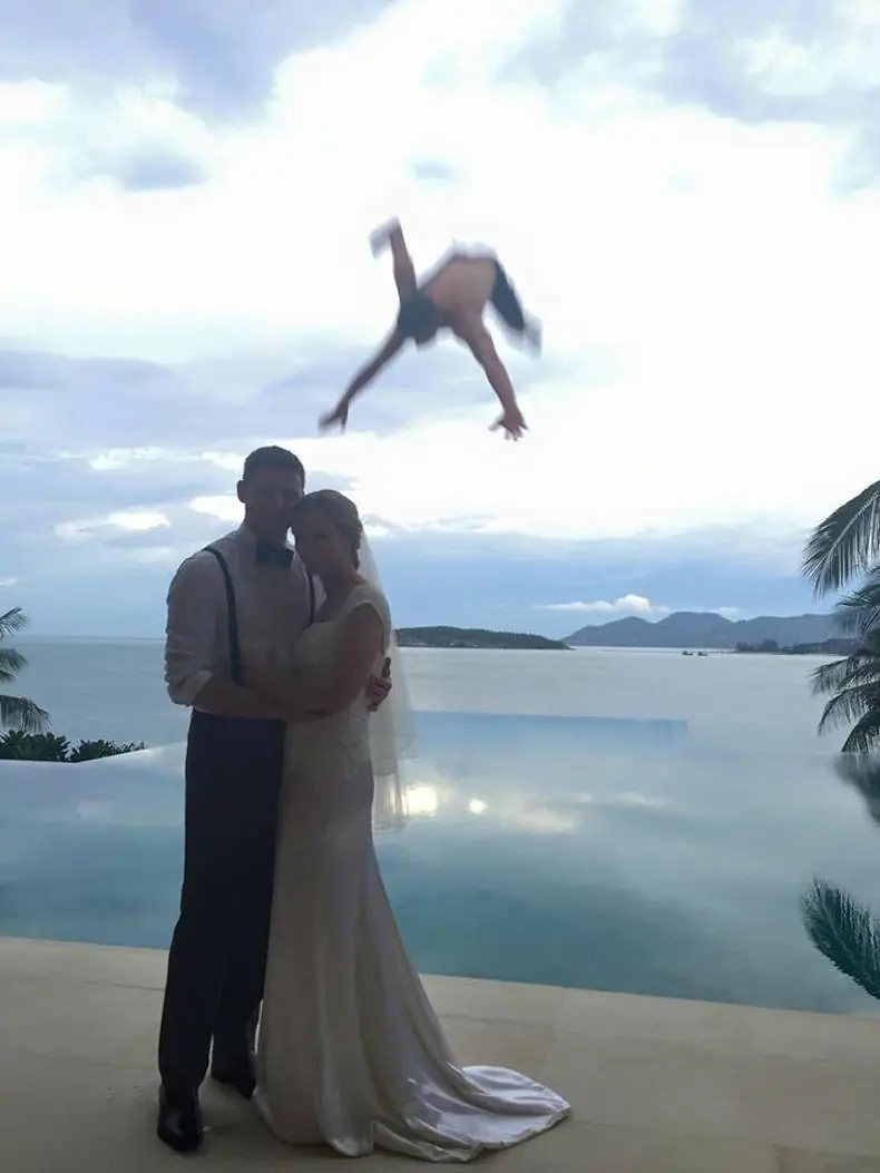 wtf