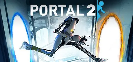 TOP 10 - Mejores Juegos de Steam