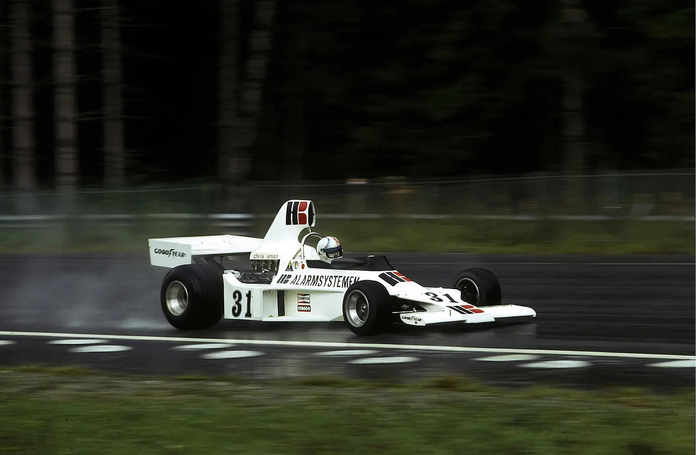 1975