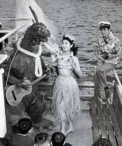 imagenes historicas