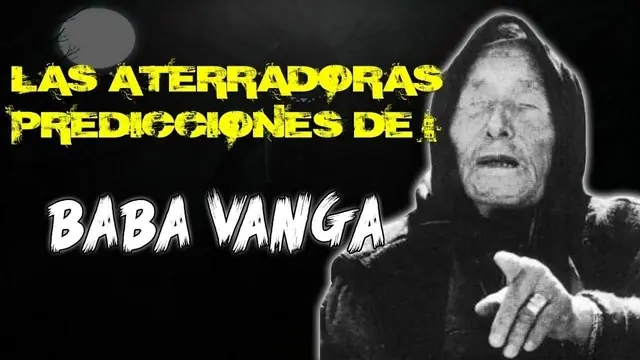predicciones