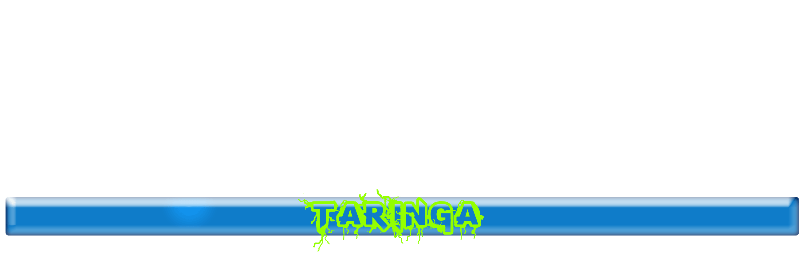 español