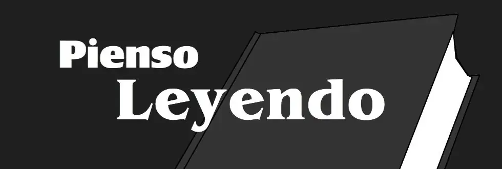 ¿No sabés que leer? Acá tenés