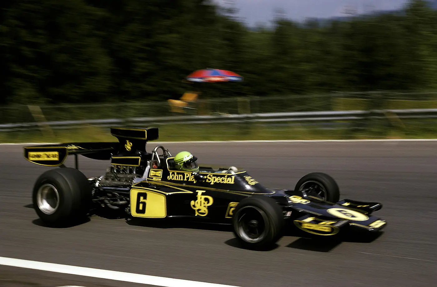 1975
