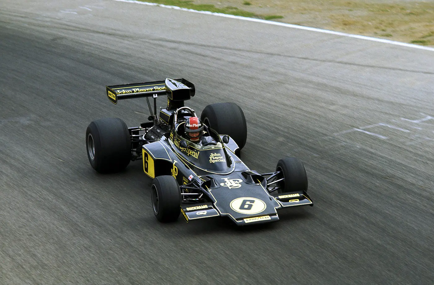 1975