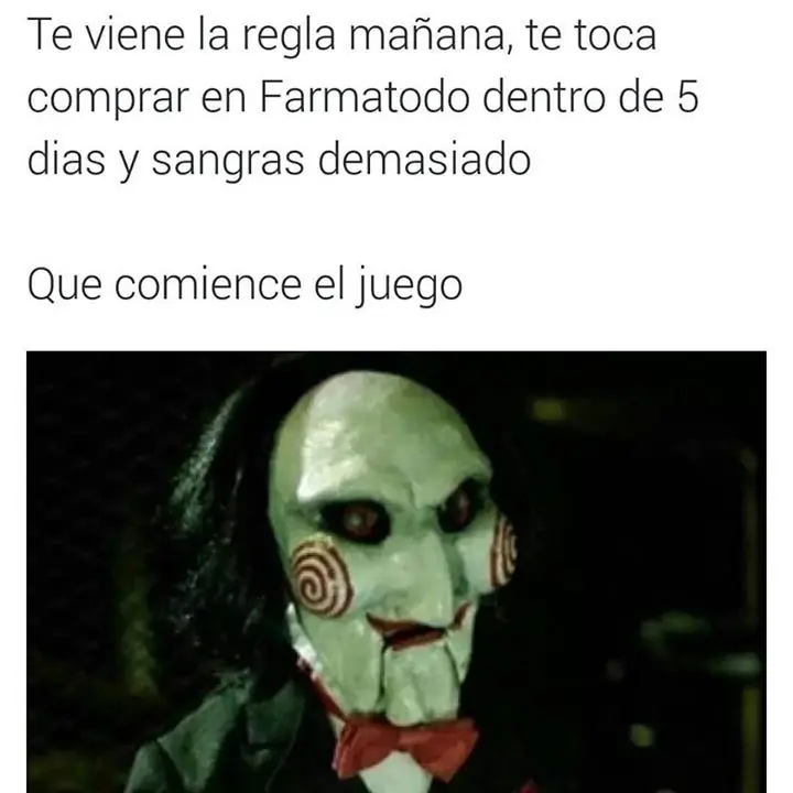 imagenes