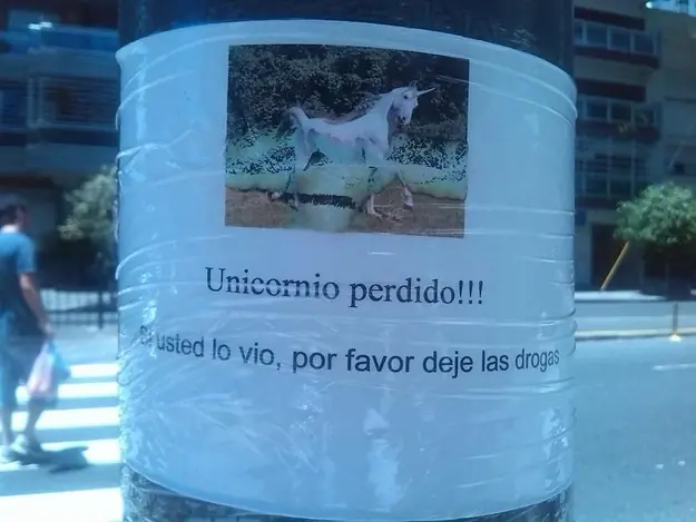 humor