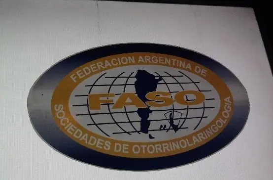 Carteles Graciosos