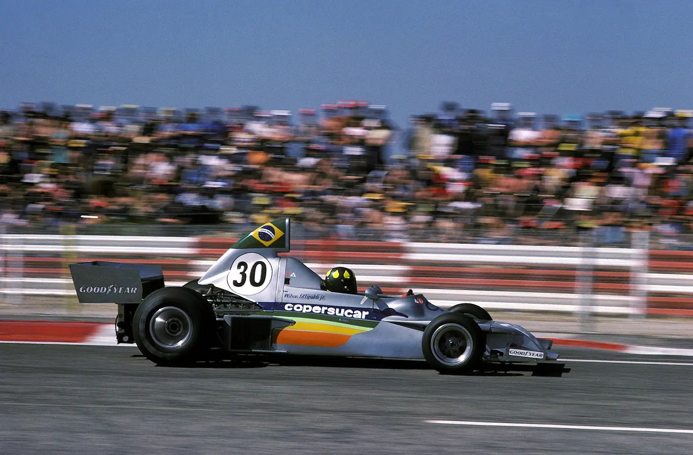1975