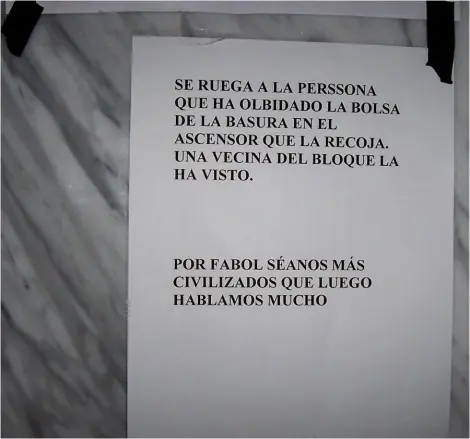 espanol