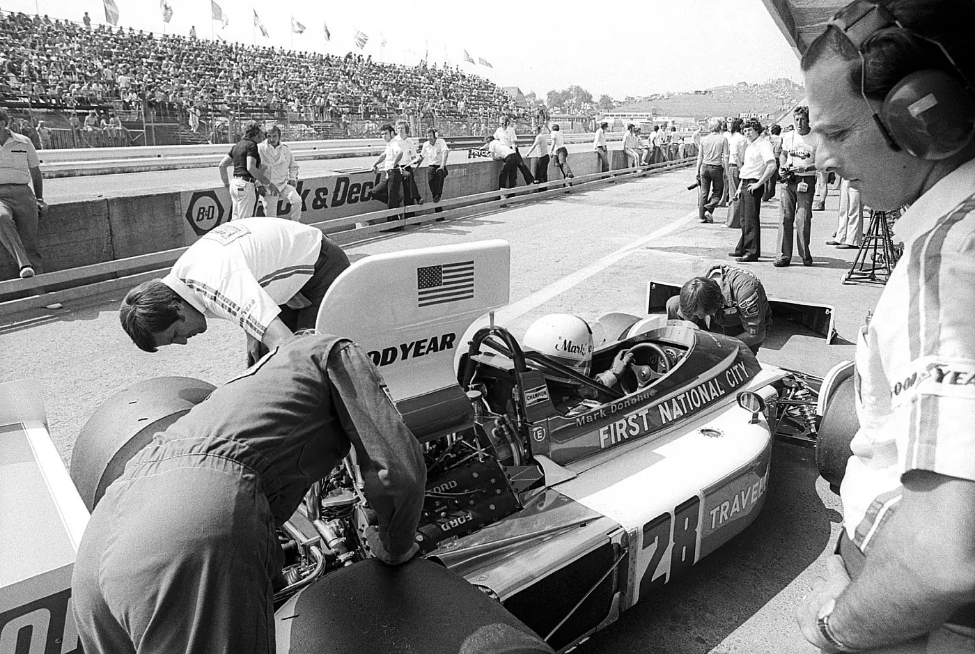 1975