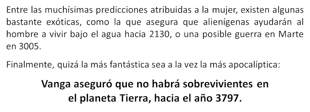 predicciones