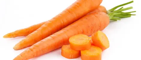receta saludable