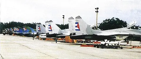 mig29b