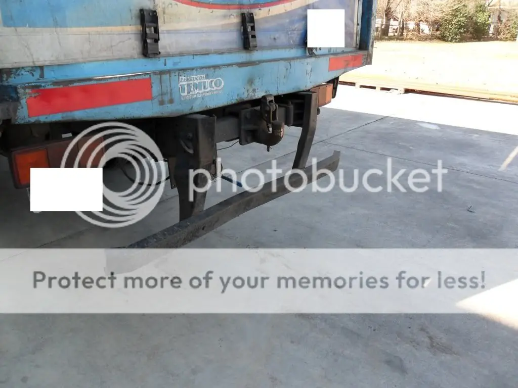 transportista