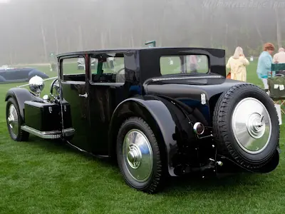 autos