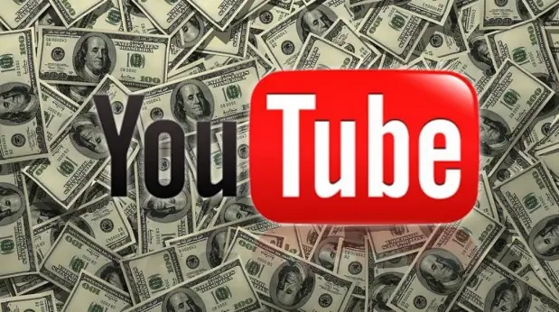 youtube youtube