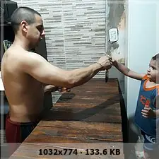serrucho