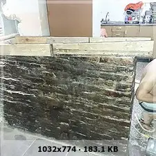 pallets