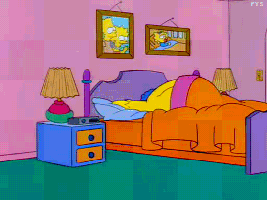 homero simpson homero simpson