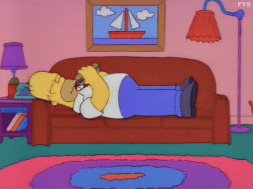 gifs copados gifs copados