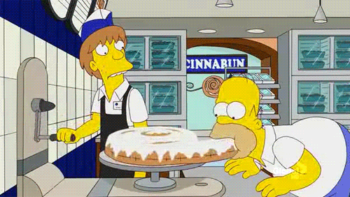 Los simpsons Los simpsons